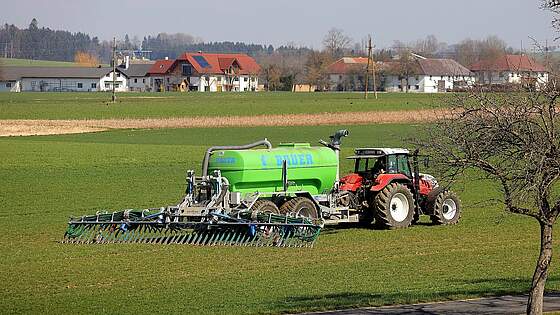 Suchergebnis Vorschaubild