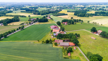 Suchergebnis Vorschaubild