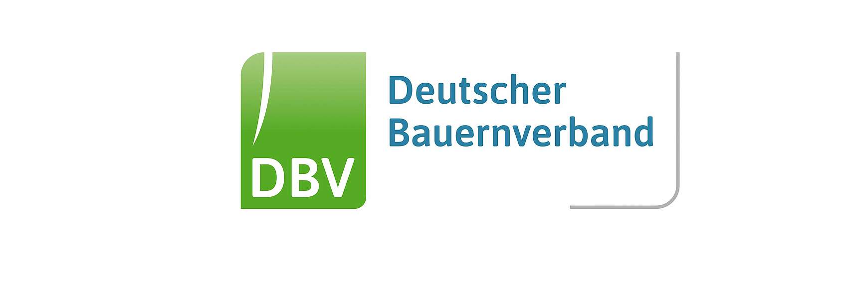 Wahlvorschlag des DBV-Präsidiums für neuen DBV-Vorstand