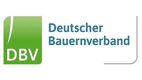 Deutscher Bauernverband E.V. - Wahlvorschlag Des DBV-Präsidiums Für ...