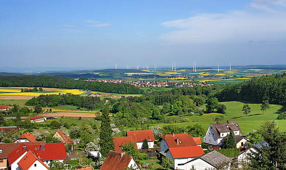 Suchergebnis Vorschaubild