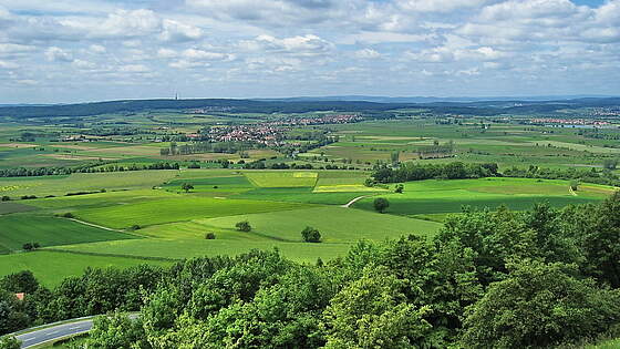 Suchergebnis Vorschaubild