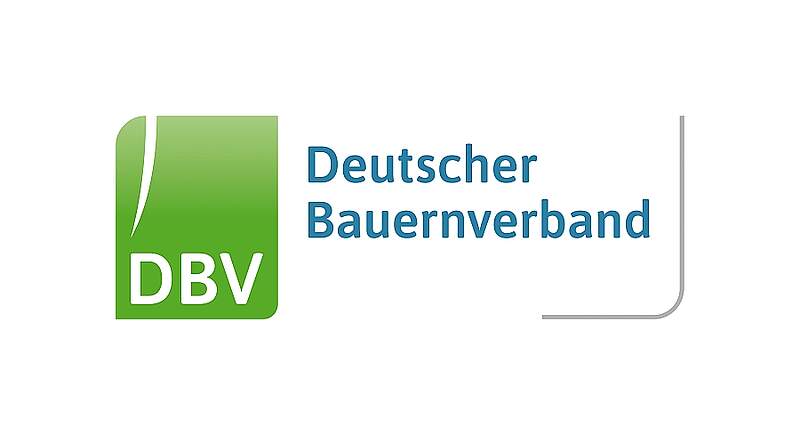 Deutscher Bauernverband E.V. - Berliner Forum 2021