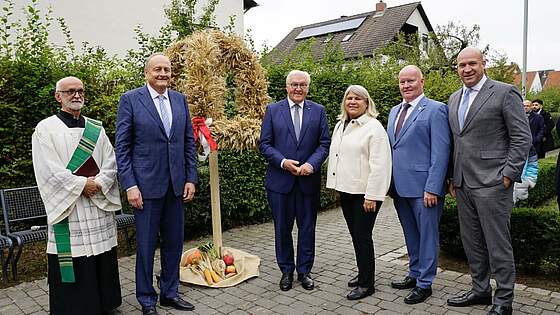 Suchergebnis Vorschaubild