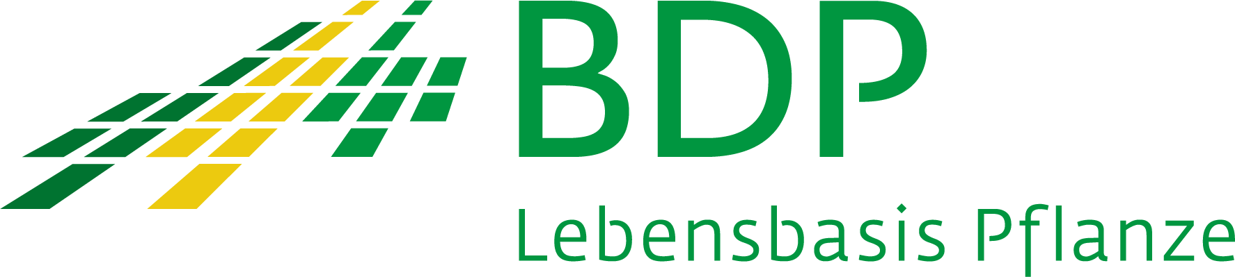 Logo Bundesverband Deutscher Pflanzenzüchter e.V.